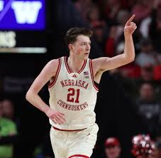 Huskers Tame Huskies on Wednesday - University of Nebraska - Official Athletics Website