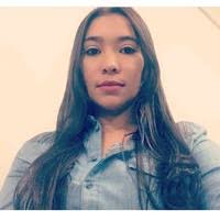 100+ "Silvia Arrieta" profiles