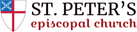 Peter's episcopal church endowment fund, 115 st. St Peter S Episcopal Church