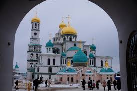 Полное расписание, список музеев и выставочных залов, афиша событий на 2021 год на яндекс.афише. File Vid Na Monastyr Novyj Ierusalim So Storony Vorot Vhodoierusalimskoj Nadvratnoj Cerkvi Istra Moskovskaya Obl Jpg Wikimedia Commons