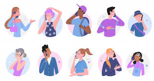 Conversando jóvenes dibujos, jóvenes en caricatura para colorear, dibujos de jóvenes conversando y estudiando, imágenes de jóvenes busca millones de imágenes de dos personas conversando de alta calidad a precios muy económicos en el banco de imágenes 123rf. Dos Jovenes Estudiantes Hablando Amigos Vector Premium