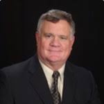 Dr. Robert Zoch, DDS, Dentistry