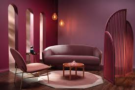 Asian paint wall combination colors latest homes decor. Colour Next Living Room By Asian Paints Houzz