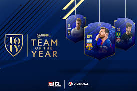 Arthur irawan, 28, endonezya ps sleman, 2019'den beri sağ bek piyasa değeri: Prediksi Team Of The Year Fifa 20 Pemain Liverpool Mendominasi Vivagoal Com