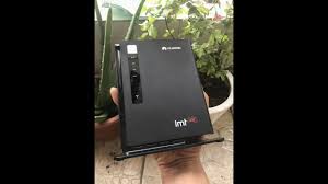 No disassembling or technical knowledge is . Huawei E5172 150mbps Lte Cat4 Cpe By Cyber Parabola