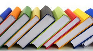 Lire pour apprendre, lire pour comprendre | Édupass