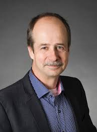 Construction Management är ett sätt att öka konkurrensen"