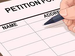 The law requires that grandparent visitation decisions be based upon the best interests of the child, but it is seldom easy to determine what actions are in a child's best interests. How To Stop Grandparents Visitation Rights 14 Steps