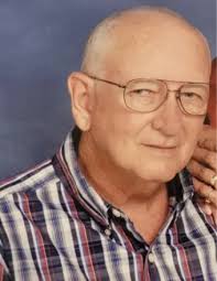 Obituary information for Ernest Lee Cannon