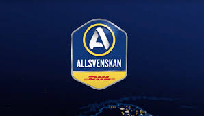 It was formed in 1924 and is the top flight of the swedish football league system. Allsvenskan Far For Forsta Gangen En Egen Tv Grafik Och En Egen Signaturmelodi Foreningen Svensk Elitfotboll