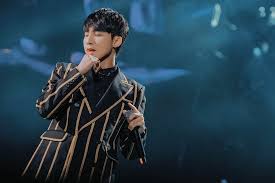 He is an actor and composer, known for sky tour: Nhá»¯ng Ca Khuc Giup SÆ¡n Tung M Tp 5 NÄƒm Lien Tiáº¿p Lá»t Top Google Trends Tin Tá»©c Má»›i Nháº¥t 24h Ä'á»c Bao Lao Ä'á»™ng Online Laodong Vn