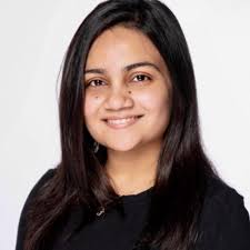 We are thrilled to announce CHRISTUS Health is a 2023-2024 AmeriCorps  federal grant recipient.