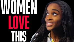 TOP 10 FACTS ABOUT MEN IN RELATIONSHIP