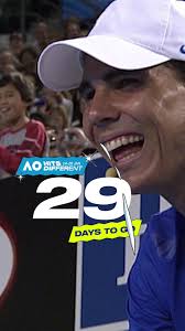 Serena Williams Novak Djokovic Wimbledon Dance