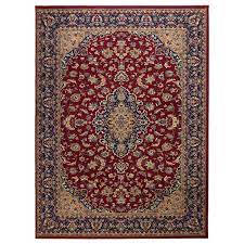 Outdoor, runners, rounds, oversized, 3x5, 5x8, 7x10, 9x12, 4x6 Vedbak Rug Low Pile Multicolor Length 7 7 Ikea
