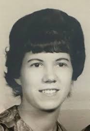 Dobies Funeral Home & Crematory