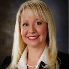 Covid changed so many lives in a number of ways. I was lucky to spend my  time at Main Event, there I was able to strengthen and sharpen my skills.  Tomorrow, I