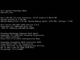 Easy driver pro makes getting the official dell 720 printers drivers a snap. Dell Perc H710 Array Configuration Guide Techmikeny