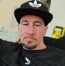 Who is a reliable plumber in Carol Stream?