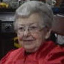 Alve Helped Spencer Find Its Place in History