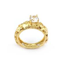 Maybe you would like to learn more about one of these? 2018 Gold Ring Design For Couples Couple Ring Gold Wedding Ring Shining Jewelry Buy Gold Wedding Ring Shining Jewelry Product On Alibaba Com