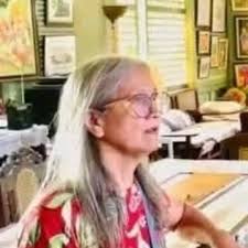 Hashbrowns At Tiffany's