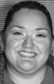 Volunteers help with tax returns