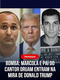 CLIQUE NOS STORIES PARA SABER ESSA BOMBA DE ÚLTIMA HORA