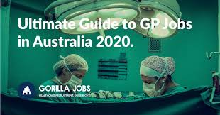 A to z list of cancer drugs. Ultimate Guide To Gp Jobs In Australia 2020 Shaping The Future