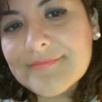 80+ "Patricia Martell" profiles