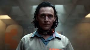 Том хиддлстон, оуэн уилсон, софи ди мартино и др. Loki Iz Vselennoj Marvel Okazalsya Genderflyuidom Gazeta Ru Novosti