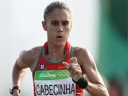 Jun 06, 2021 · eliminado na segunda ronda do mundial de budapeste. Joao Vieira E Ana Cabecinha Com Minimo Olimpico Somam Titulos Nacionais Revista Atletismo