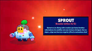 We're taking a look at all of the leaked information we know about them, with a look at the leaks, release date, attacks, gameplay, and what skins will be available for them. Spruit Brawl Stars
