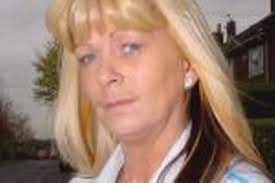 School truant victim of knife threat