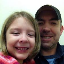 Paul Scally (@PaulWScally)