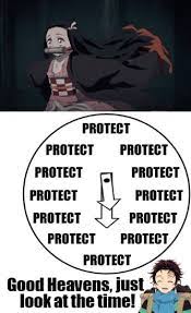 Pin On Nezuko