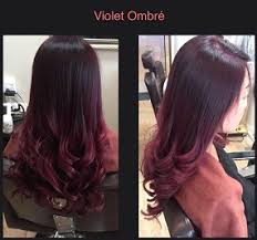 Luckily, as the wellness movement has gained momentum and consumers become more savvy, some hair salons are opting for more natural, organic approaches that reduce or completely eliminate your exposure to harsh chemicals. Organic Hair Colour And Herbal Hair Dye By Giseno Organic Hair Salon