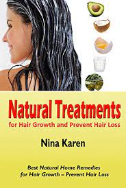 Egg, oil, and honey diy hair mask. Natural Treatments For Hair Growth And Prevent Hair Loss Best Natural Home Remedies For Hair Growth Prevent Hair Loss Kindle Edition By Karen Nina Health Fitness Dieting Kindle Ebooks
