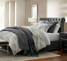 Free shipping both ways, no sales tax. Up To 40 Off Pottery Barn Rugs Sale For Fall 2017
