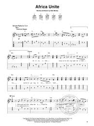 Chase those crazy baldheads out of our town. Essential Bob Marley Easy Guitar Tab From Bob Marley Buy Now In The Stretta Sheet Music Shop