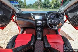 Check spelling or type a new query. 16 Gambar Myvi 1 5 Lamborghini Milik Abang Liey