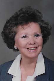 Julia A. (Warner) White