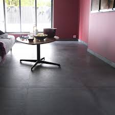 Check spelling or type a new query. Carrelage Interieur 60x60 Quel Prix Et Quels Modeles Monequerre Fr