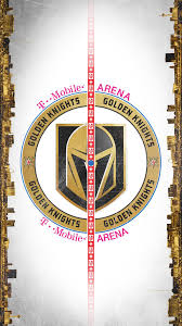 Feel free to send us your own wallpaper and we will consider. Vegas Golden Knights On Twitter Vegas Golden Knights Golden Knights Vegas Golden Knights Logo