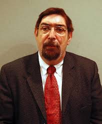 Place of death Matching "charleston, south carolina, usa" (Sorted by  Popularity Ascending)