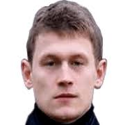 By continuing to browse the site, you are agreeing to our use of cookies. Bartlomiej Michalski Fm 2020 Profile Reviews