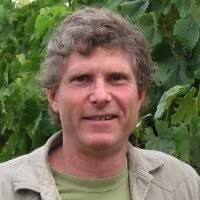 10+ "Catterton" profiles