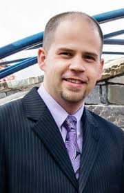 10621 Delfield Court, Laurel, MD 20723