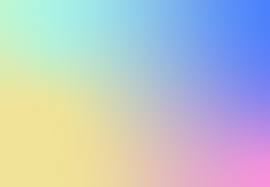 Find & download free graphic resources for gradient colors. How To Create A Pastel Gradient Background