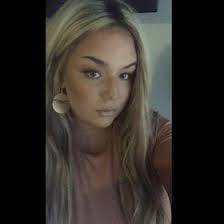 Carolyn Springman's Instagram, Twitter & Facebook